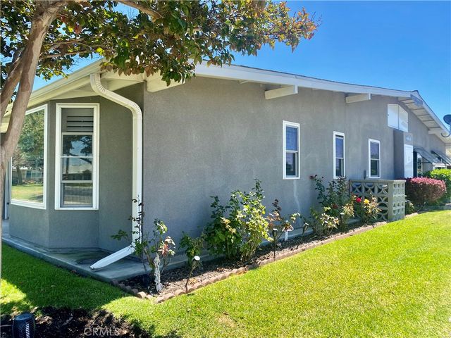 13160 St. Andrews Dr., M10-239G, Seal Beach, CA 90740