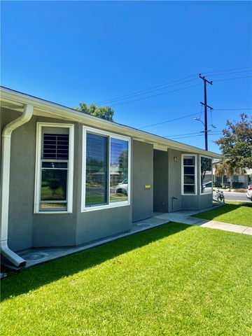 13160 St. Andrews Dr., M10-239G, Seal Beach, CA 90740