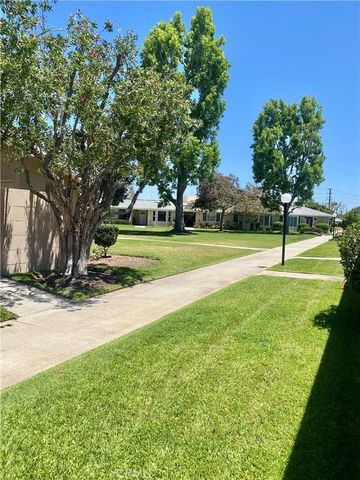 13160 St. Andrews Dr., M10-239G, Seal Beach, CA 90740