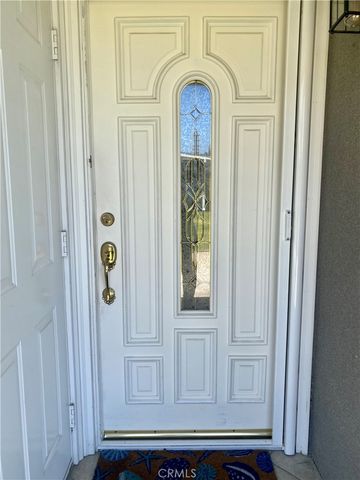 13160 St. Andrews Dr., M10-239G, Seal Beach, CA 90740