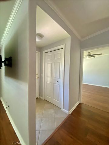 13160 St. Andrews Dr., M10-239G, Seal Beach, CA 90740