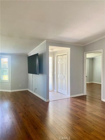 13160 St. Andrews Dr., M10-239G, Seal Beach, CA 90740