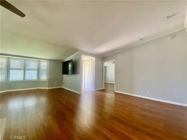 13160 St. Andrews Dr., M10-239G, Seal Beach, CA 90740
