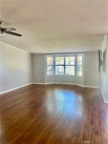 13160 St. Andrews Dr., M10-239G, Seal Beach, CA 90740