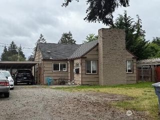 6148 88TH Street SW, Lakewood, WA 98499