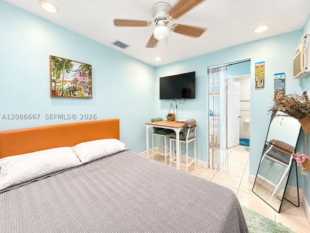 9260 Little River Blvd B, Miami, FL 33147