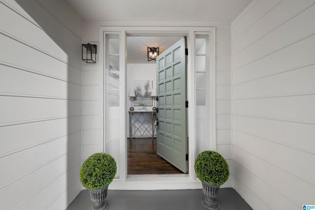 267 SHADES CREST ROAD, Hoover, AL 35226