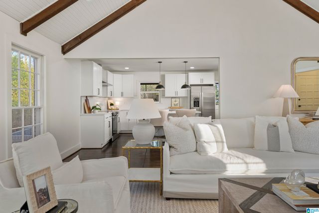 267 SHADES CREST ROAD, Hoover, AL 35226