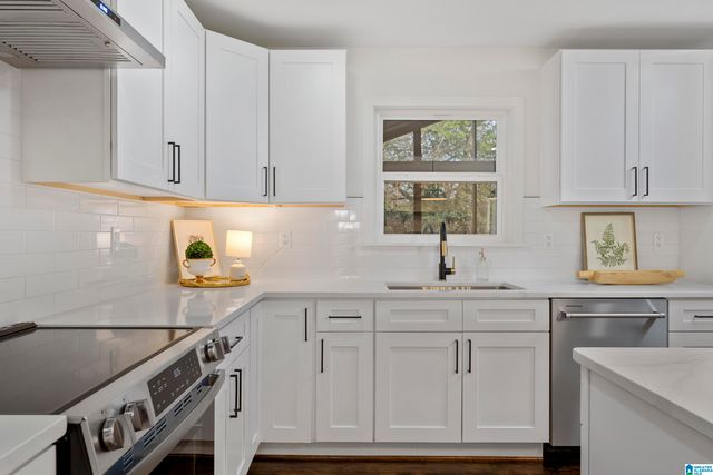 267 SHADES CREST ROAD, Hoover, AL 35226