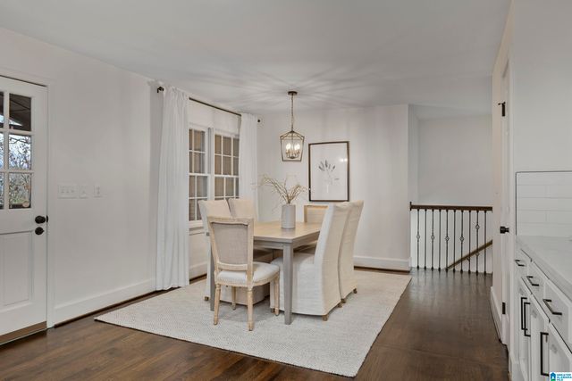 267 SHADES CREST ROAD, Hoover, AL 35226