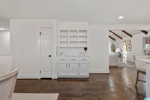 267 SHADES CREST ROAD, Hoover, AL 35226