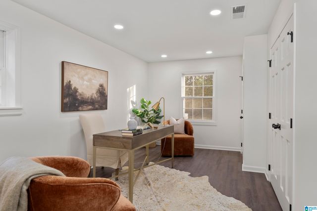 267 SHADES CREST ROAD, Hoover, AL 35226