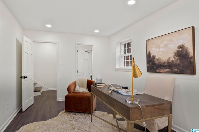 267 SHADES CREST ROAD, Hoover, AL 35226