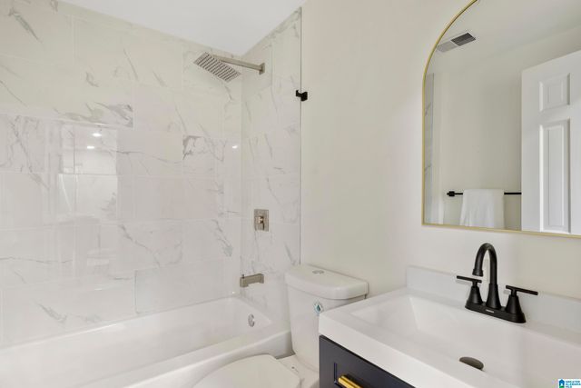 267 SHADES CREST ROAD, Hoover, AL 35226