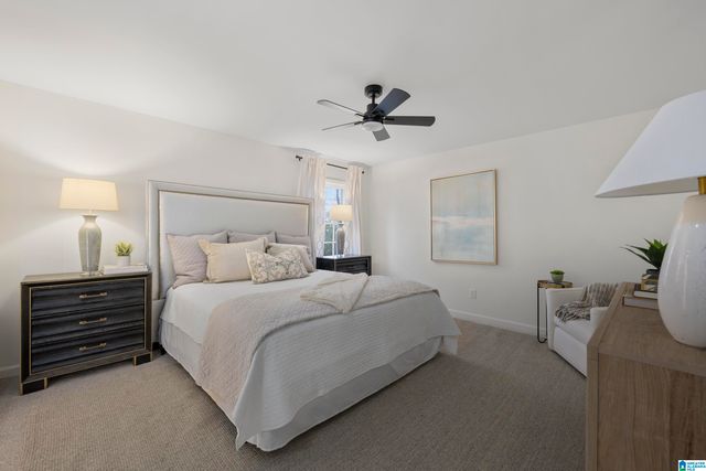 267 SHADES CREST ROAD, Hoover, AL 35226