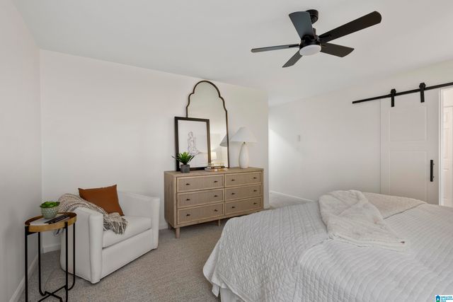 267 SHADES CREST ROAD, Hoover, AL 35226