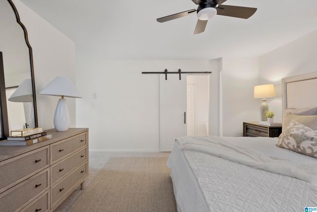 267 SHADES CREST ROAD, Hoover, AL 35226