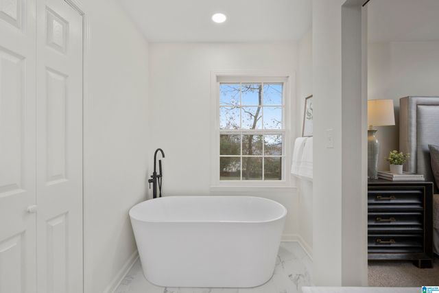 267 SHADES CREST ROAD, Hoover, AL 35226