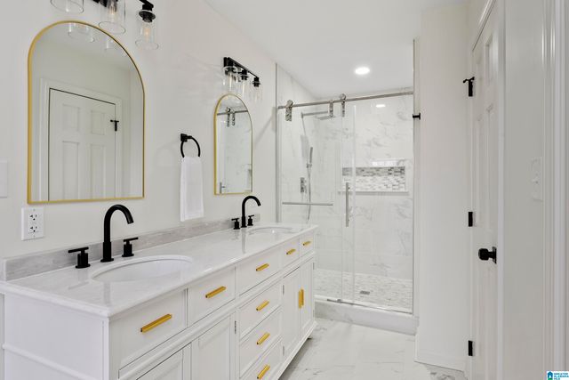 267 SHADES CREST ROAD, Hoover, AL 35226