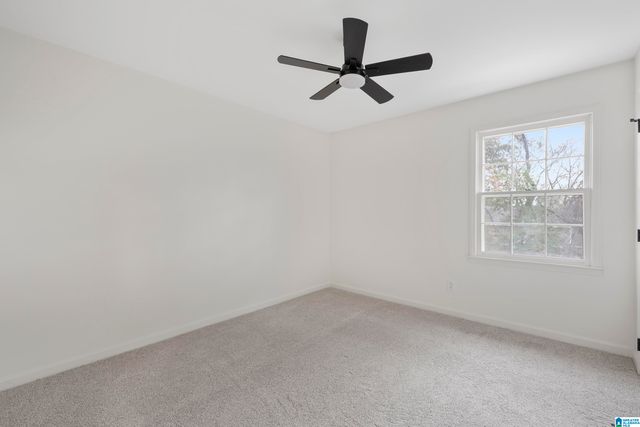 267 SHADES CREST ROAD, Hoover, AL 35226