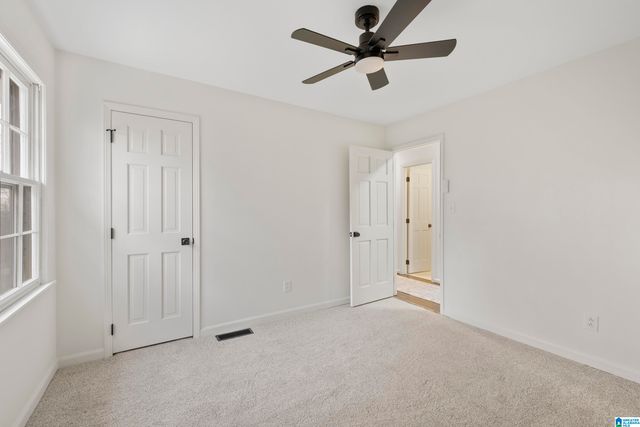 267 SHADES CREST ROAD, Hoover, AL 35226