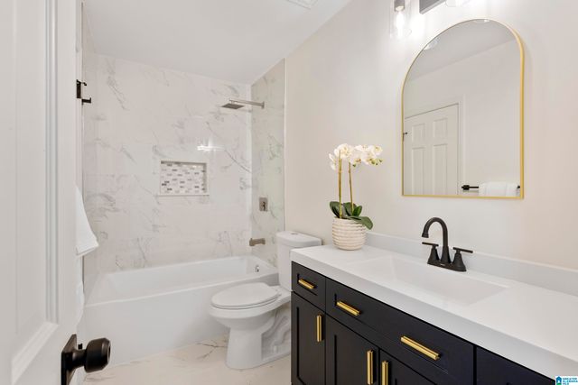 267 SHADES CREST ROAD, Hoover, AL 35226