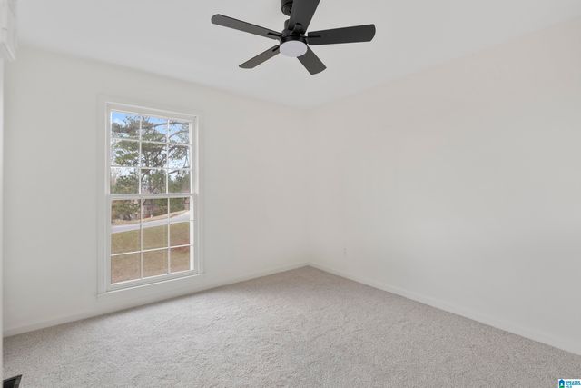 267 SHADES CREST ROAD, Hoover, AL 35226