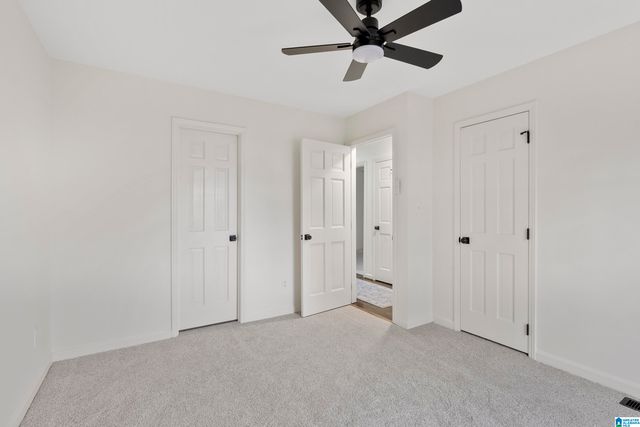 267 SHADES CREST ROAD, Hoover, AL 35226