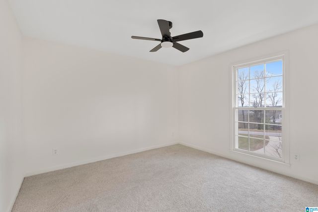 267 SHADES CREST ROAD, Hoover, AL 35226