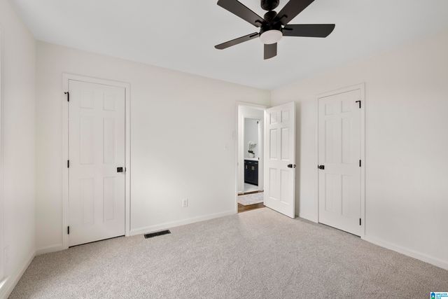 267 SHADES CREST ROAD, Hoover, AL 35226