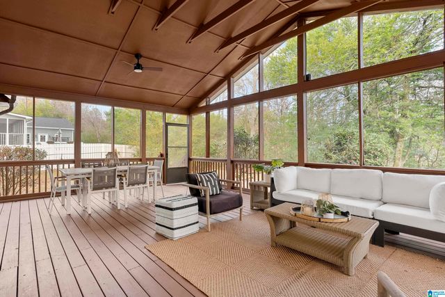 267 SHADES CREST ROAD, Hoover, AL 35226