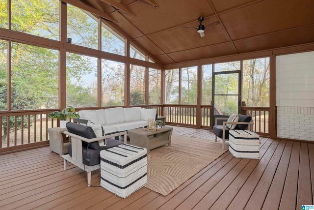 267 SHADES CREST ROAD, Hoover, AL 35226