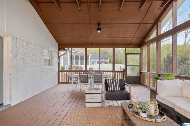 267 SHADES CREST ROAD, Hoover, AL 35226