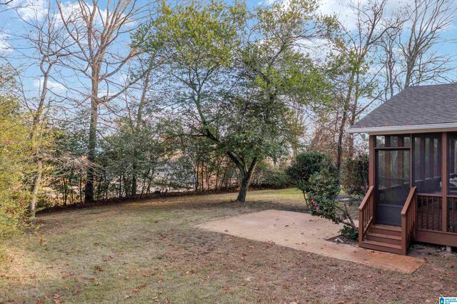 267 SHADES CREST ROAD, Hoover, AL 35226