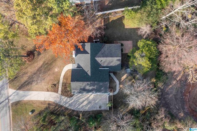 267 SHADES CREST ROAD, Hoover, AL 35226