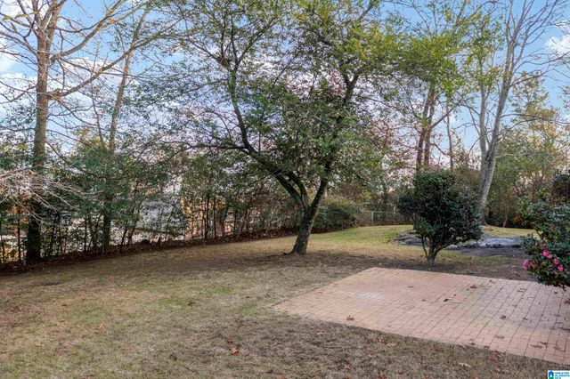 267 SHADES CREST ROAD, Hoover, AL 35226