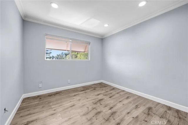 8038 Via Pompeii, Burbank, CA 91504