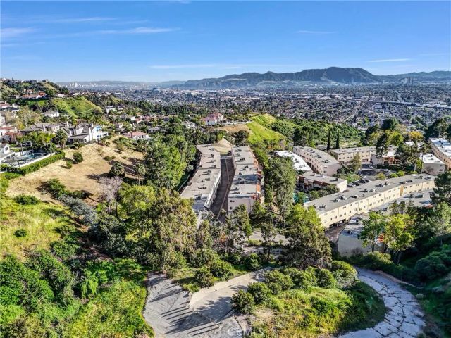 8038 Via Pompeii, Burbank, CA 91504