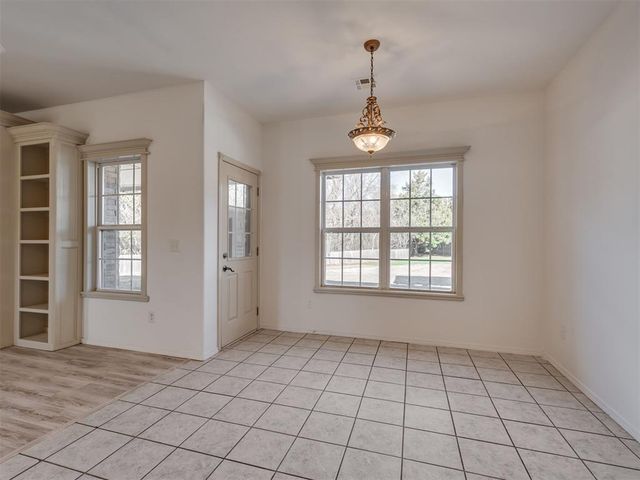 1509 Willow Road, Blanchard, OK 73010