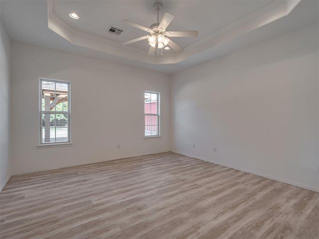 1509 Willow Road, Blanchard, OK 73010