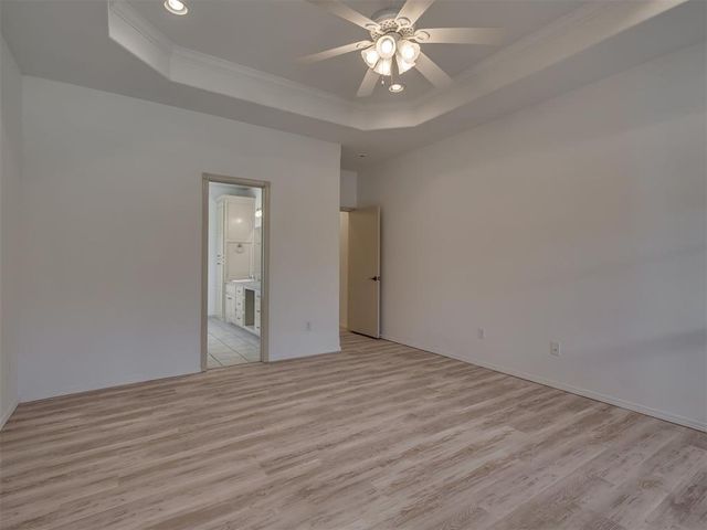 1509 Willow Road, Blanchard, OK 73010