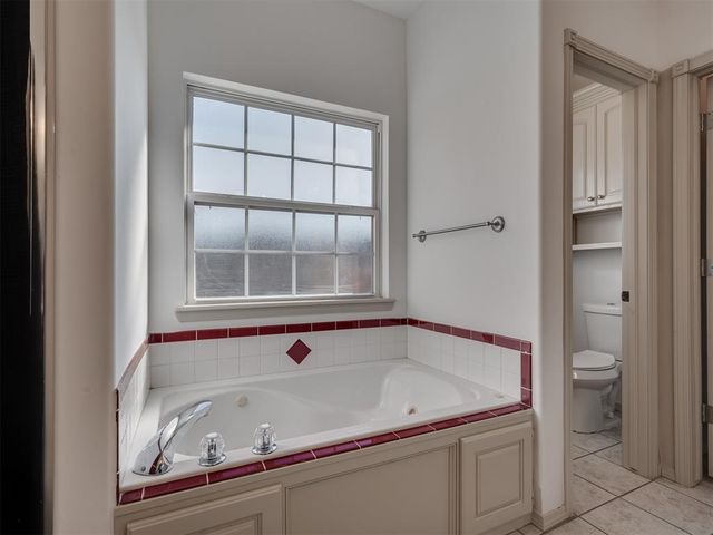 1509 Willow Road, Blanchard, OK 73010