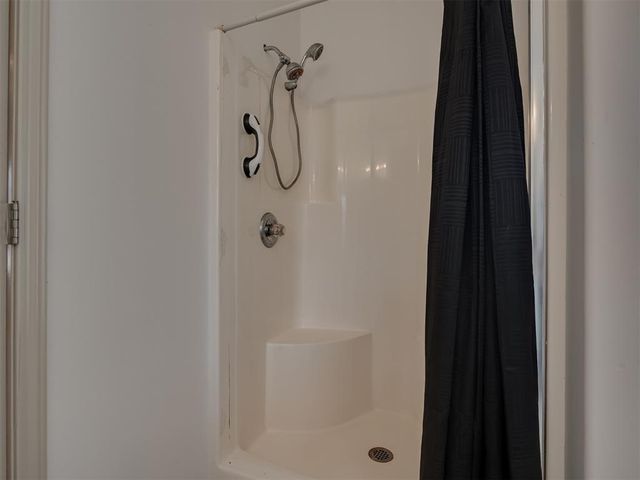 1509 Willow Road, Blanchard, OK 73010