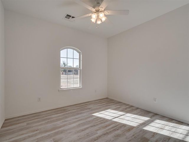 1509 Willow Road, Blanchard, OK 73010