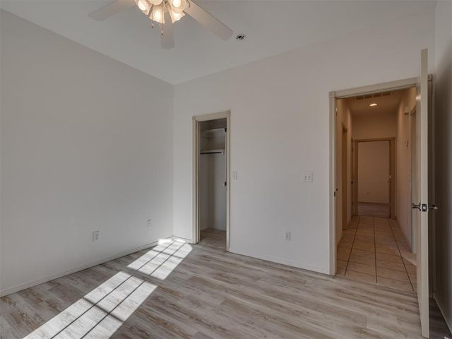 1509 Willow Road, Blanchard, OK 73010