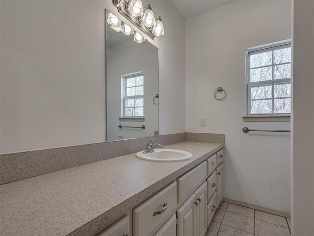 1509 Willow Road, Blanchard, OK 73010