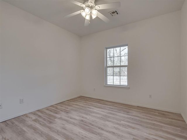 1509 Willow Road, Blanchard, OK 73010