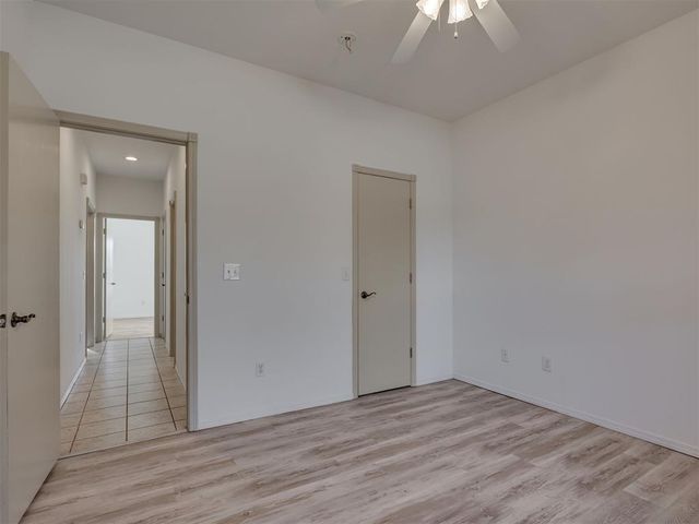 1509 Willow Road, Blanchard, OK 73010