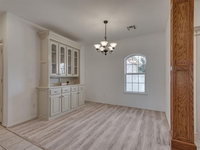 1509 Willow Road, Blanchard, OK 73010