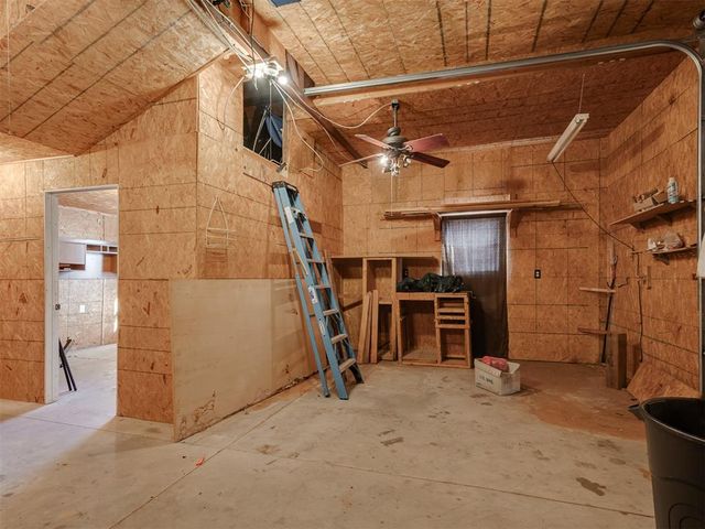 1509 Willow Road, Blanchard, OK 73010